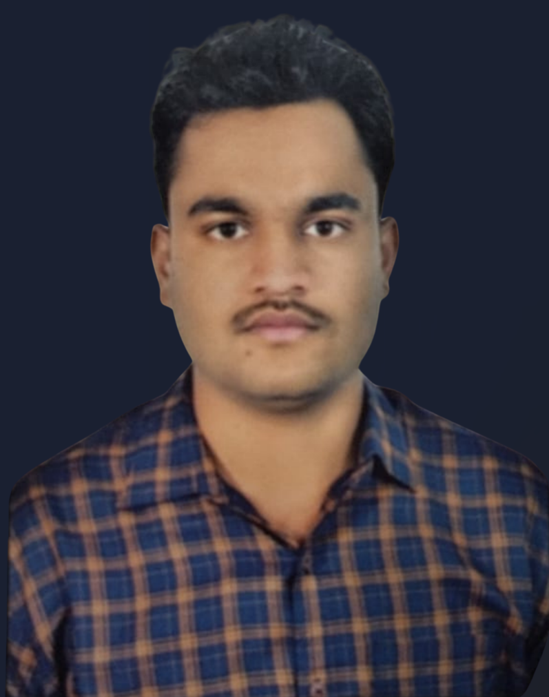 Arun